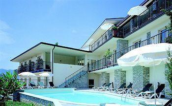La Perla Hotel Tremezzo