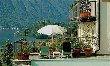 La Perla Hotel 3*