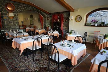 Royal 3* Menaggio