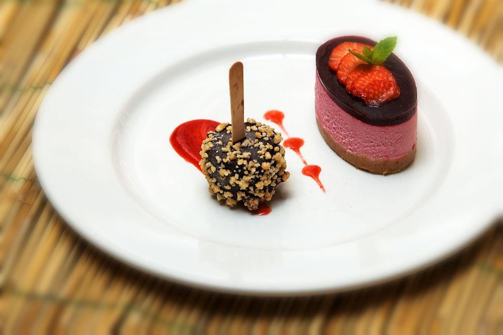 Relais & Castello Di Casiglio 4*