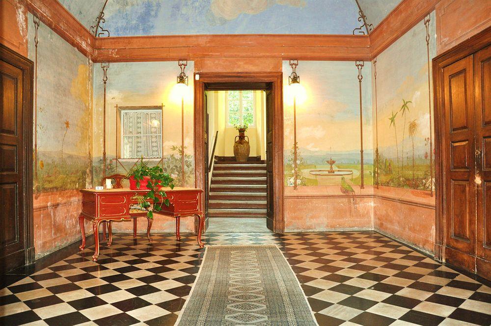 Annamaria Bed & Breakfast