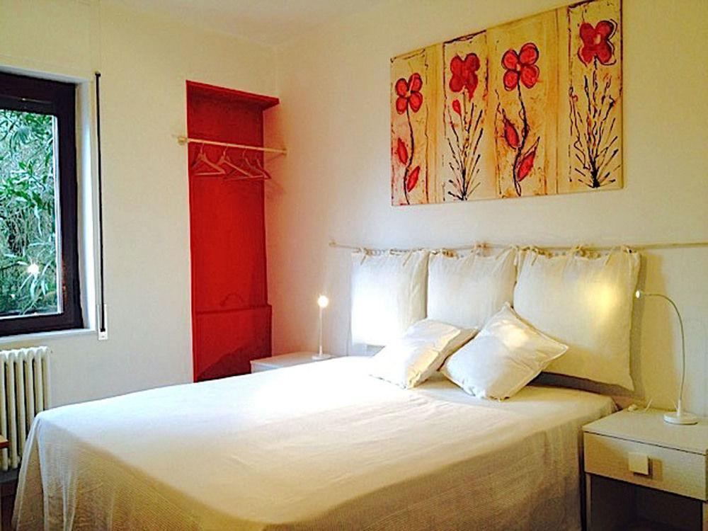 Palm Bay Garden Apartment *