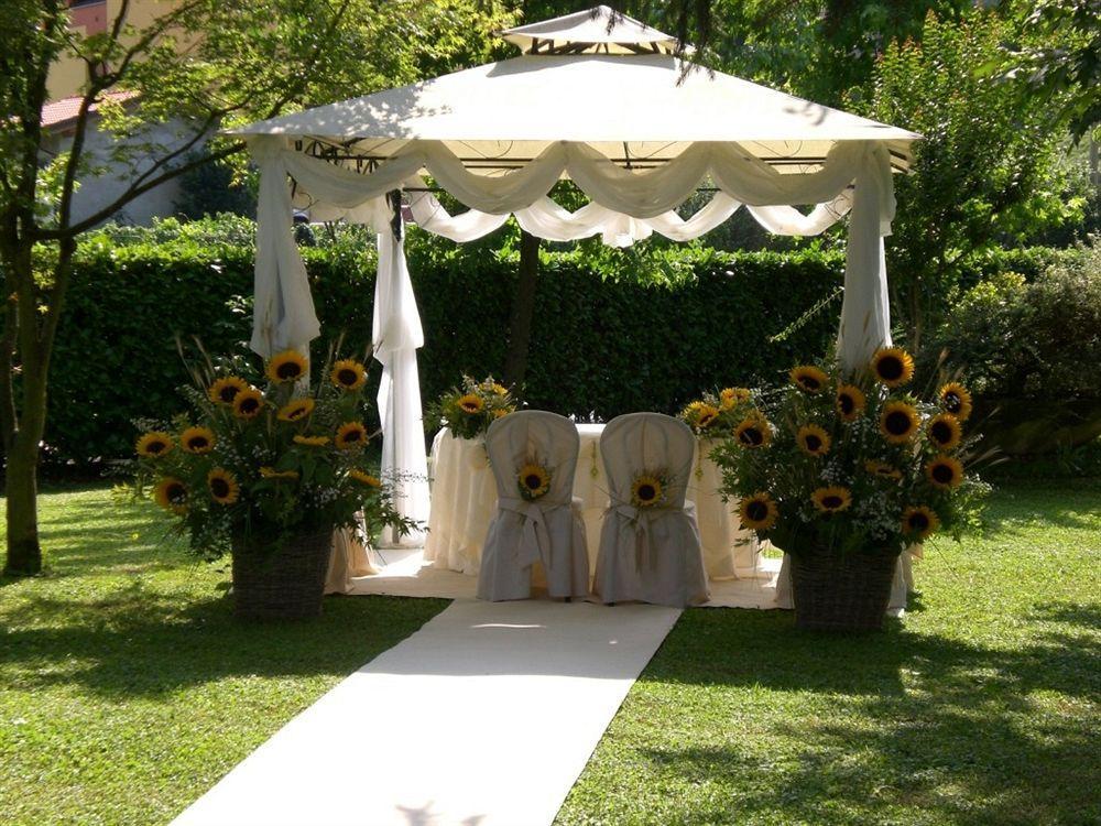 La Casa Del Mulino 3*
