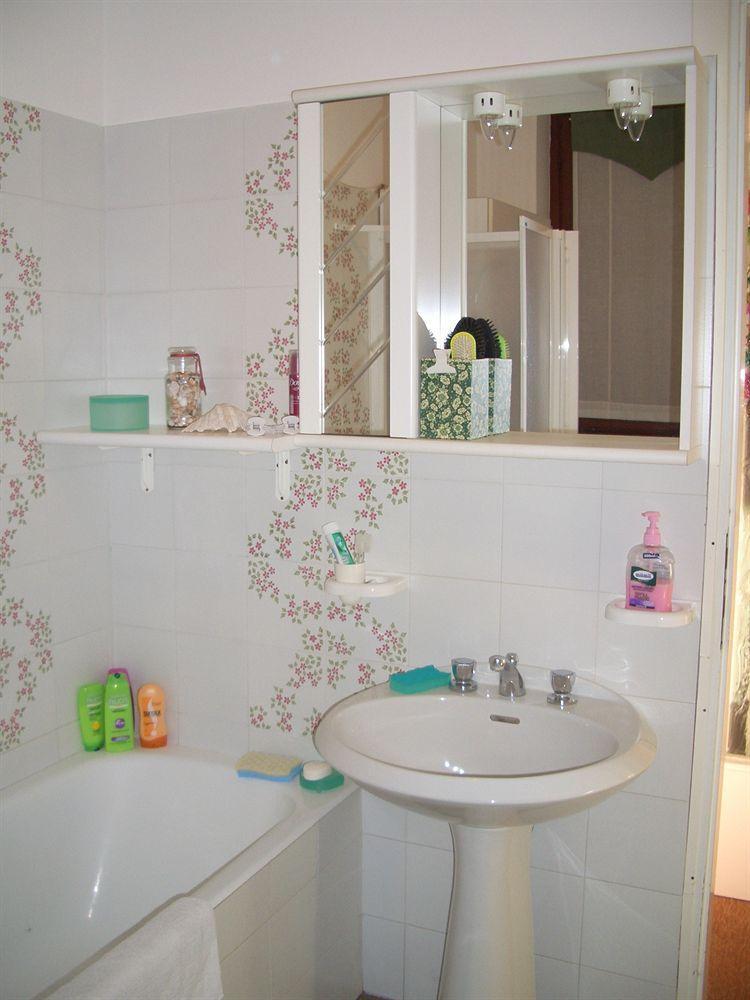 Le Terrazze Aparthotel Menaggio