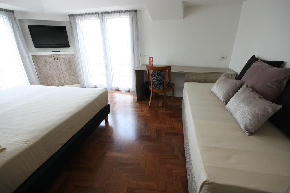 Plinius Lifestyle Hotel