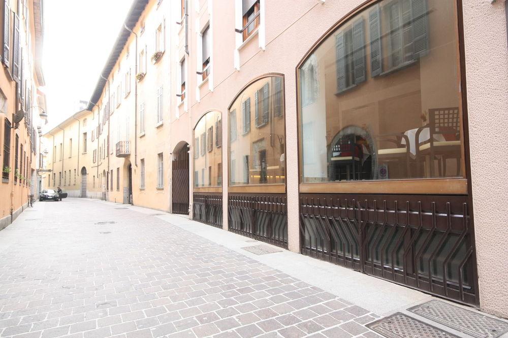 Plinius Lifestyle Hotel 4*