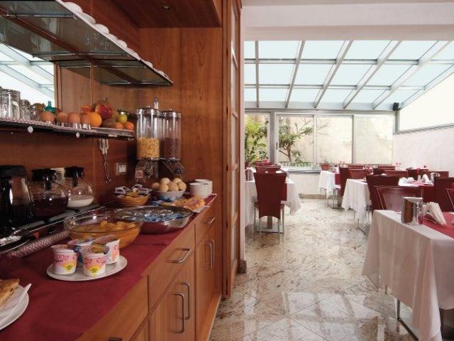 Plinius Lifestyle Hotel