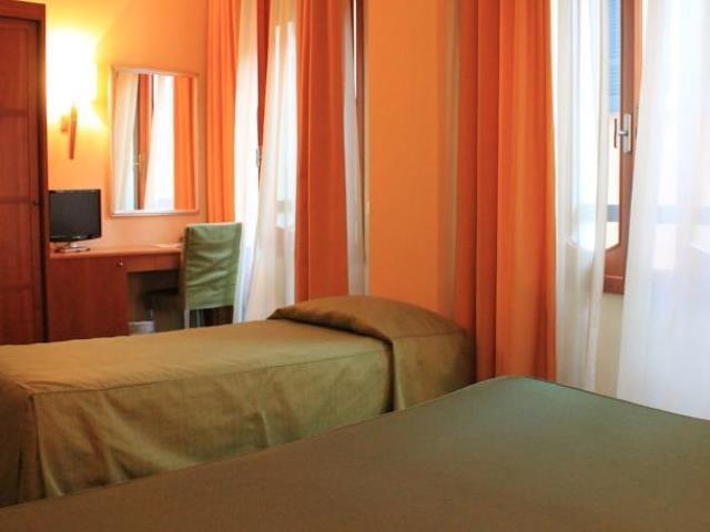 Plinius Lifestyle 4* Como