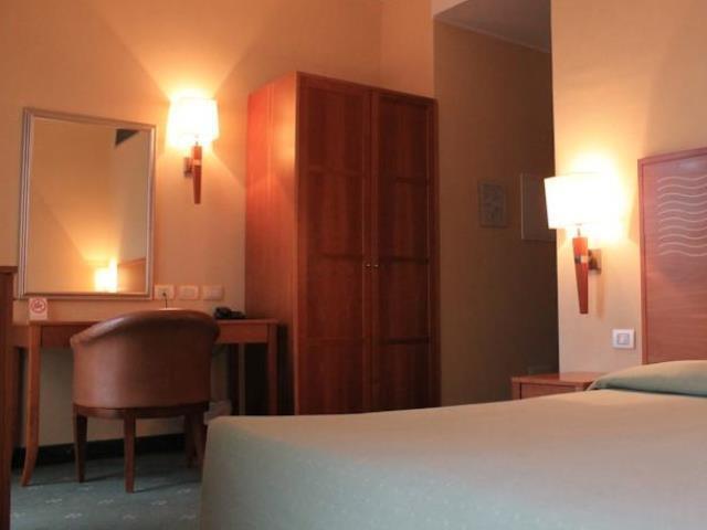 Plinius Lifestyle Hotel 4*