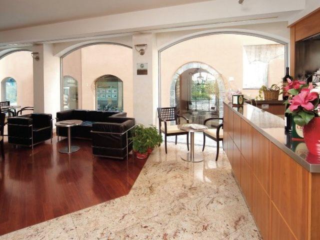 Plinius Lifestyle Hotel 4*