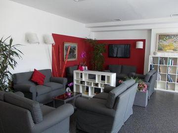 Asnigo Hotel Cernobbio