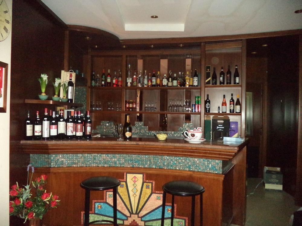Il Nibbio Hotel