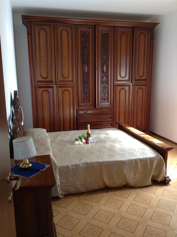 La Sorgente Holiday home *