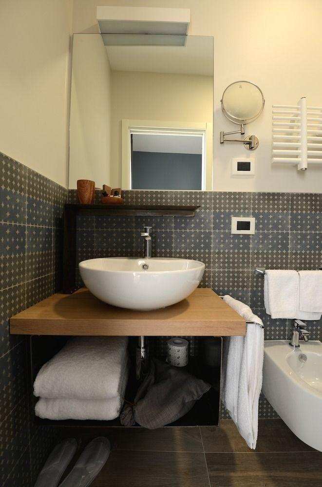 Daman Rooms & Breakfast Bed & Breakfast Barzago