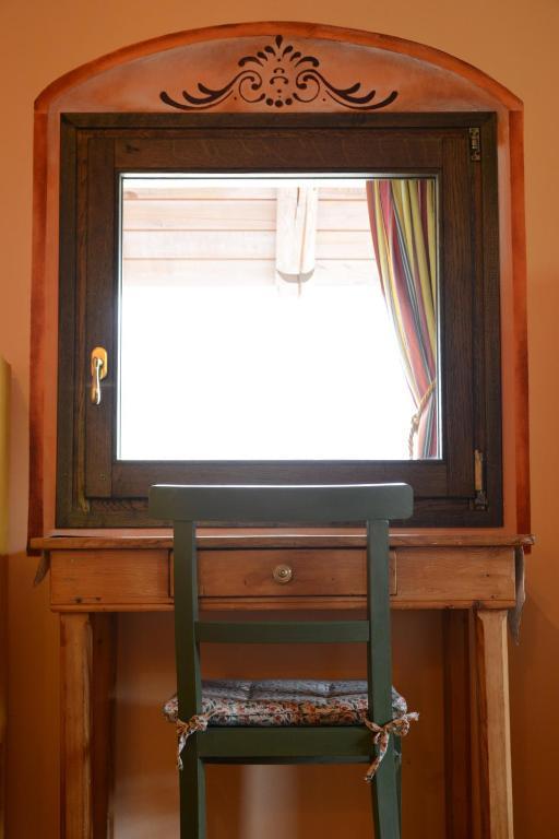 Casa Dolce Casa Apartment