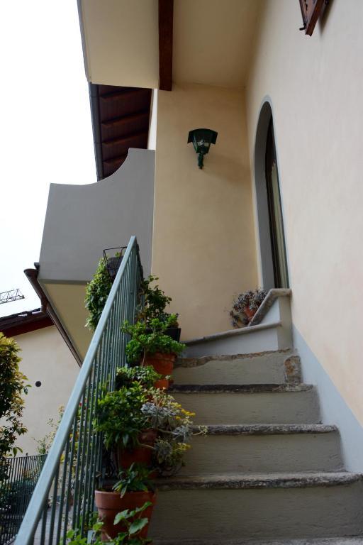 Casa Dolce Casa Vercana