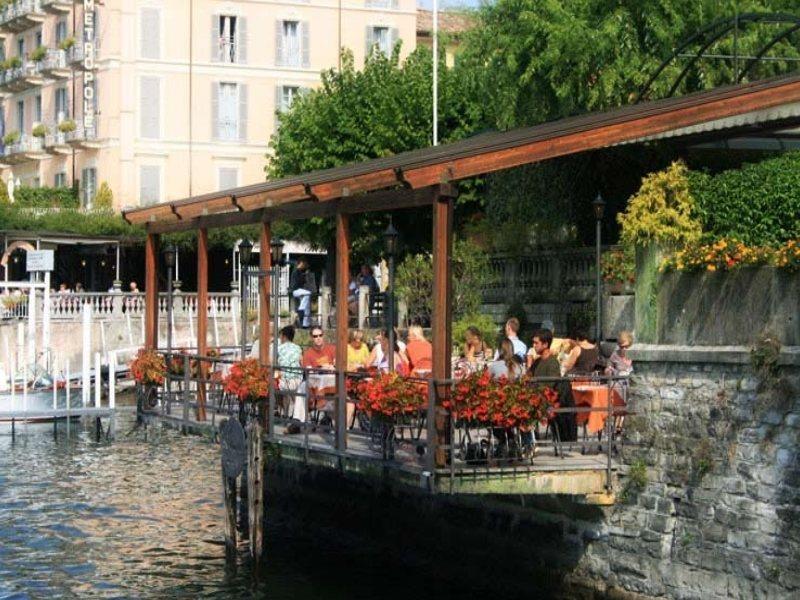 Hotel Excelsior Splendide