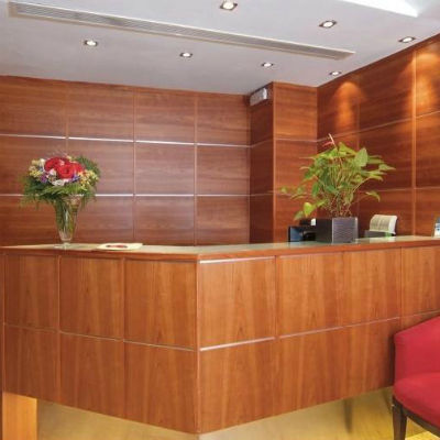 Hotel Plinius Lifestyle Como