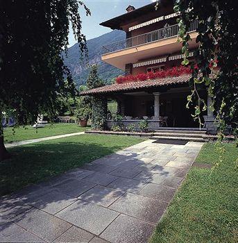 Edy Tremezzo