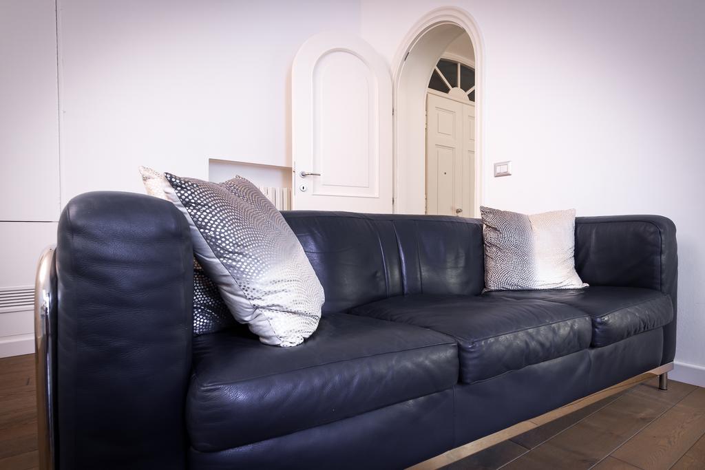 Design - Bymyhomeincomo Como