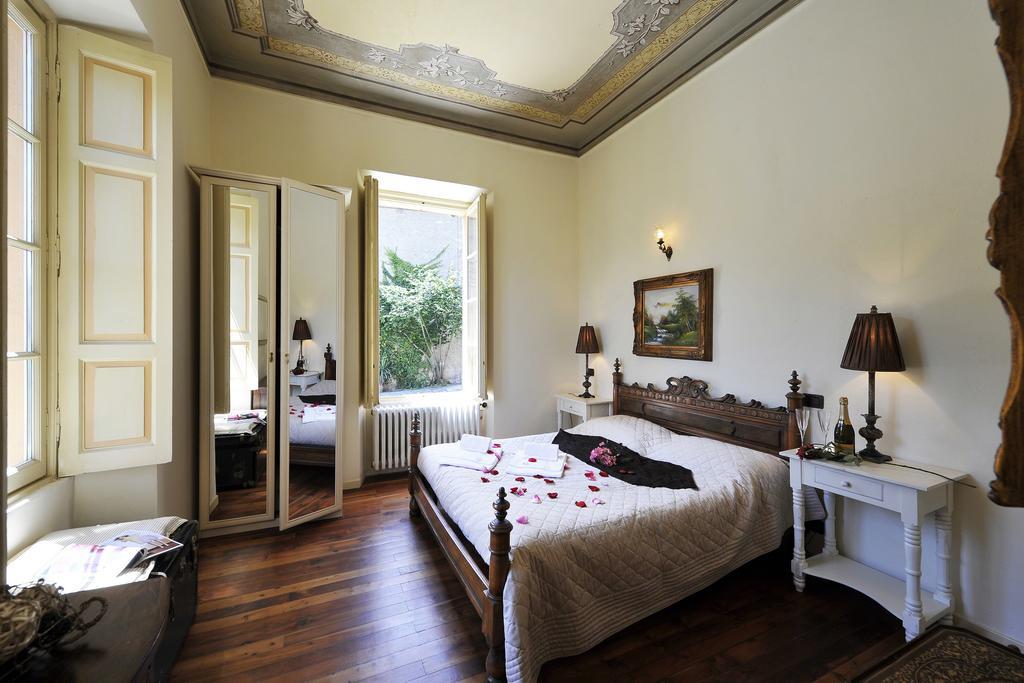 Villa Sophia Menaggio
