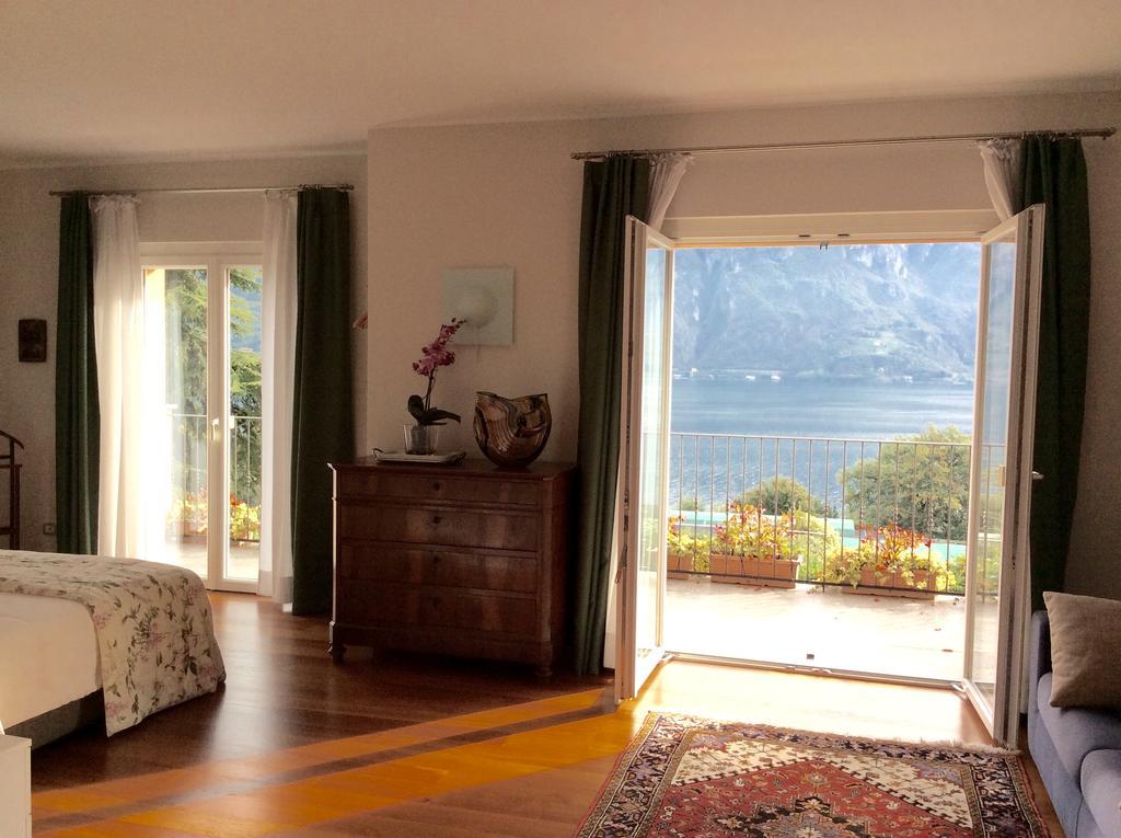 Apartment Dei Fiori