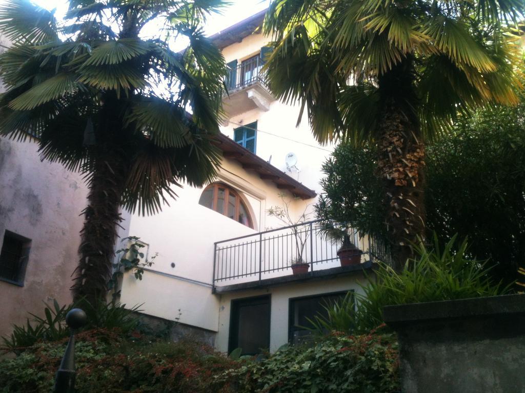 Apartment Casa Monastero *