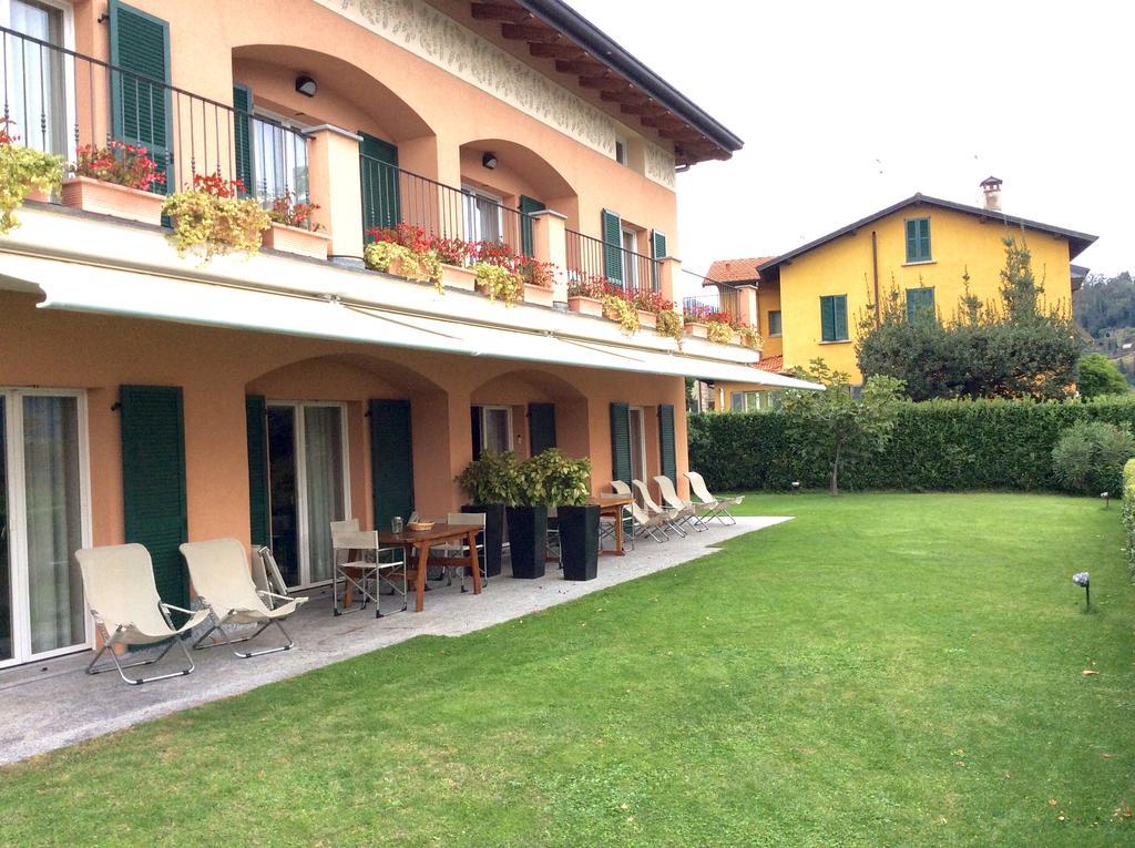 Apartment Dei Fiori *