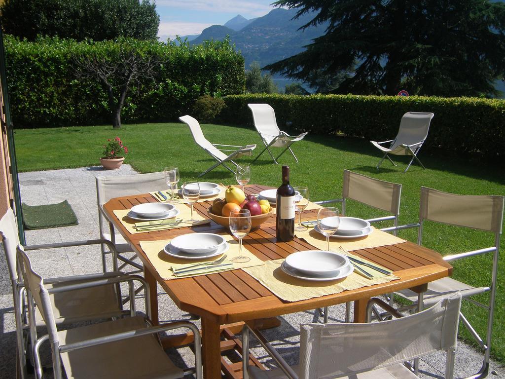 Apartment Dei Fiori *