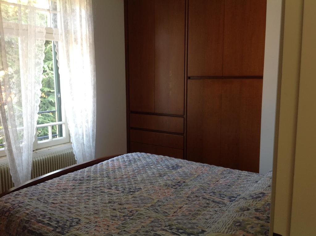 Casa Mary Varenna