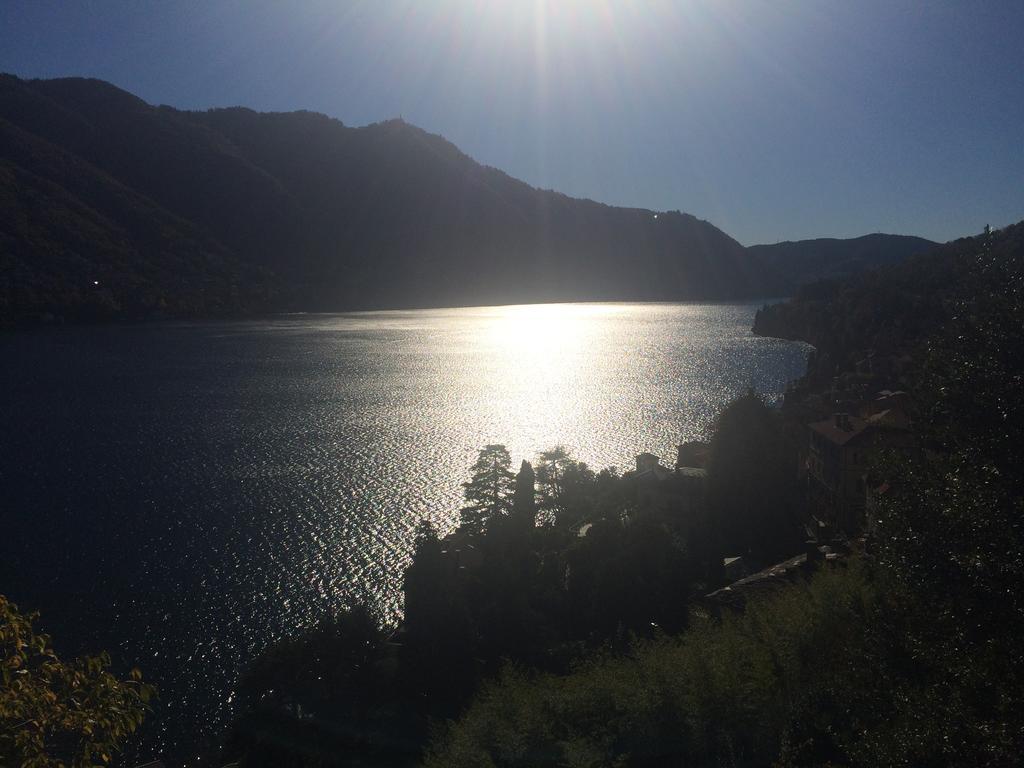 Apartament Conti Reina Lake
