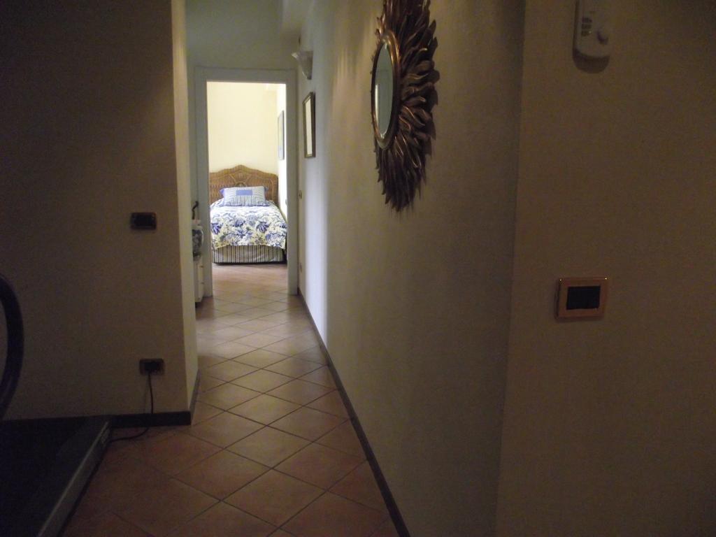 Castiglioni *
