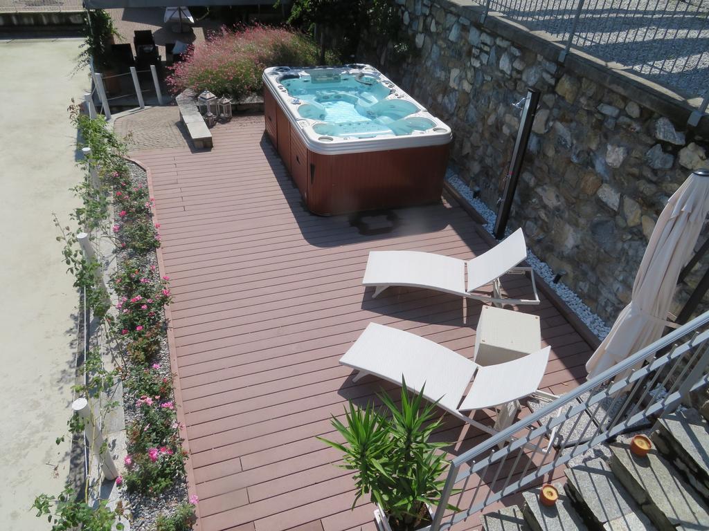 Holiday home Ficano's Dream *