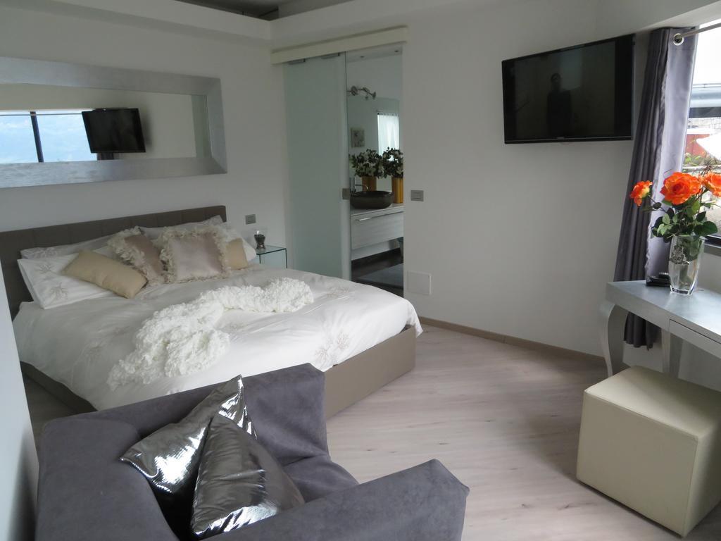 Holiday home Ficano's Dream