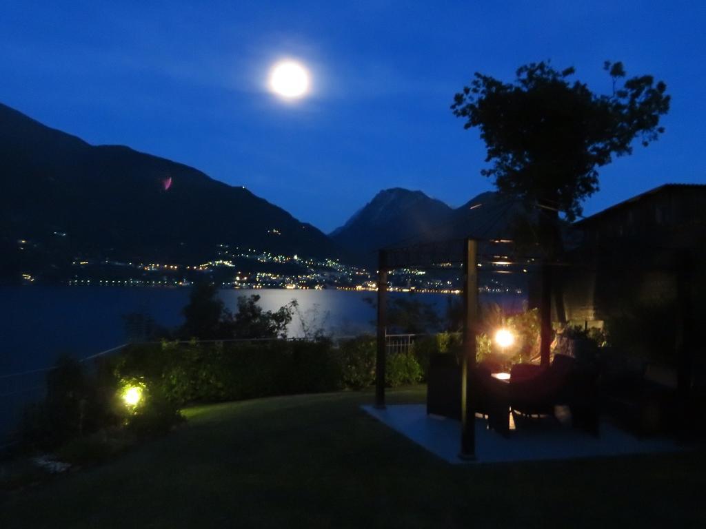 Holiday home Ficano's Dream *