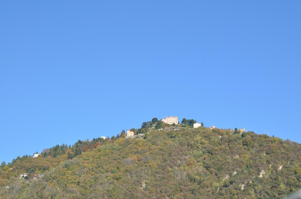 Appartamento La Casa Di Chicca