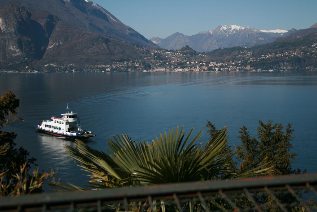 Il Bolentino