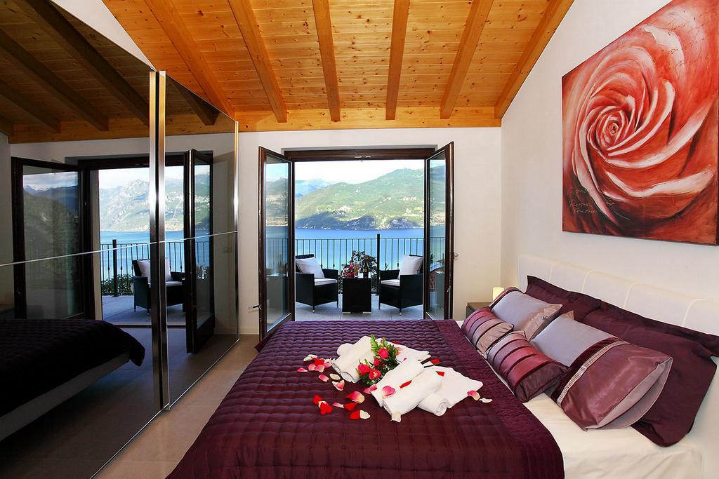 Villa Serena *