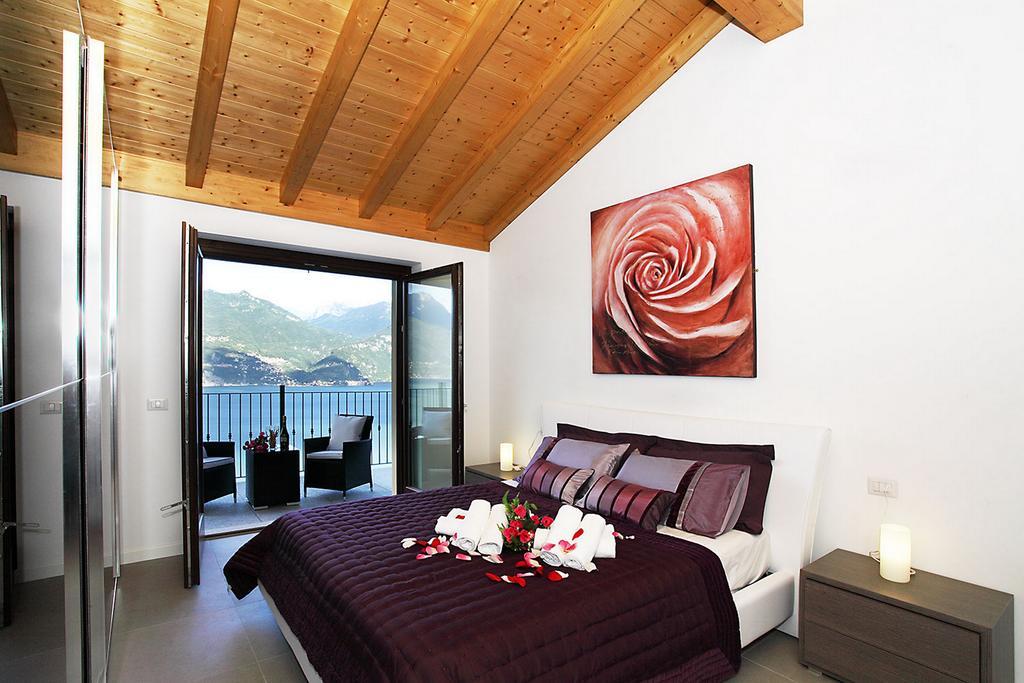 Villa Serena Menaggio