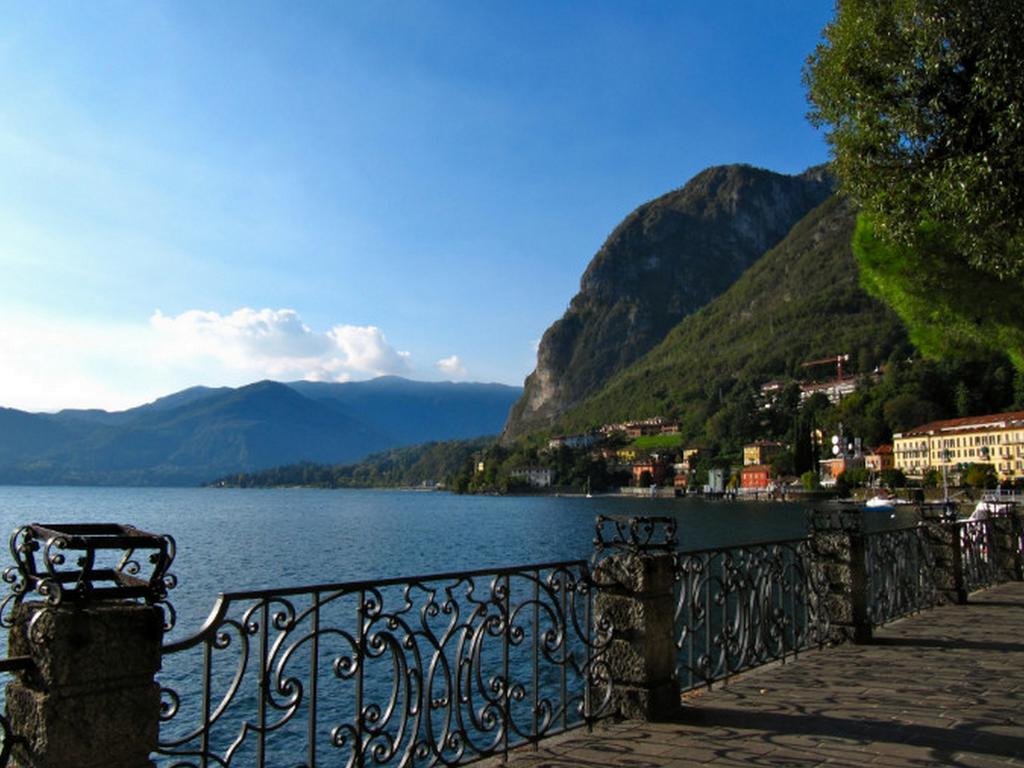 Villa Serena