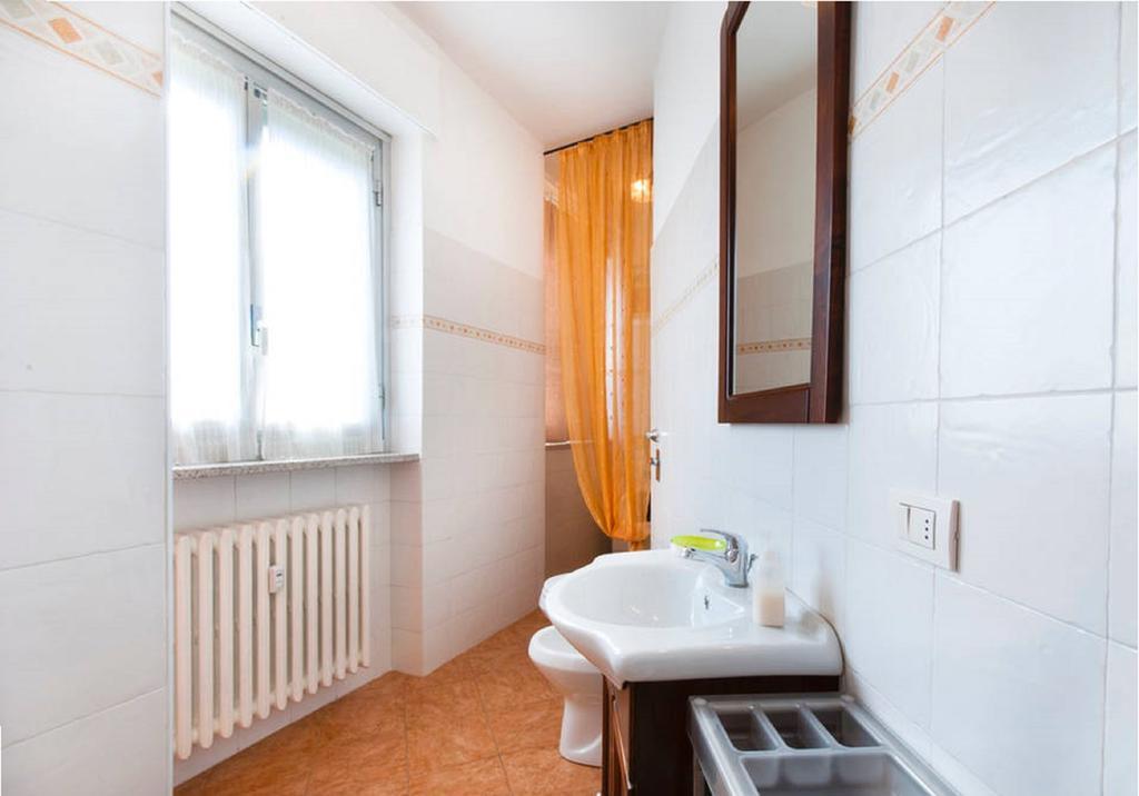 Apartment Happy Days *