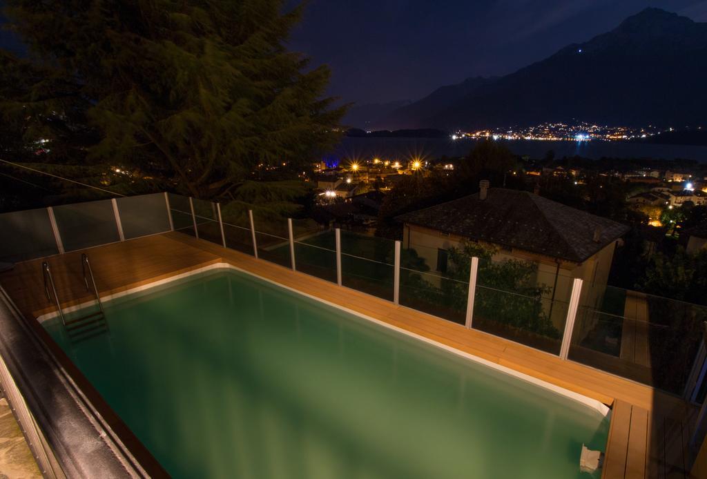 Villa Perla Del