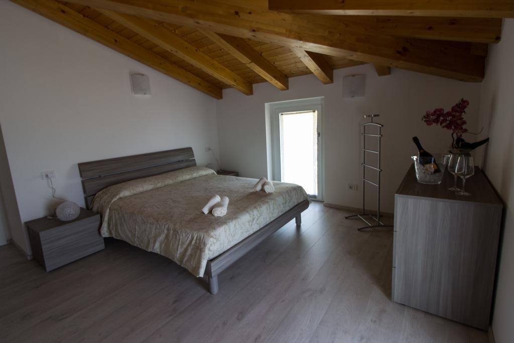 Villa Perla Del