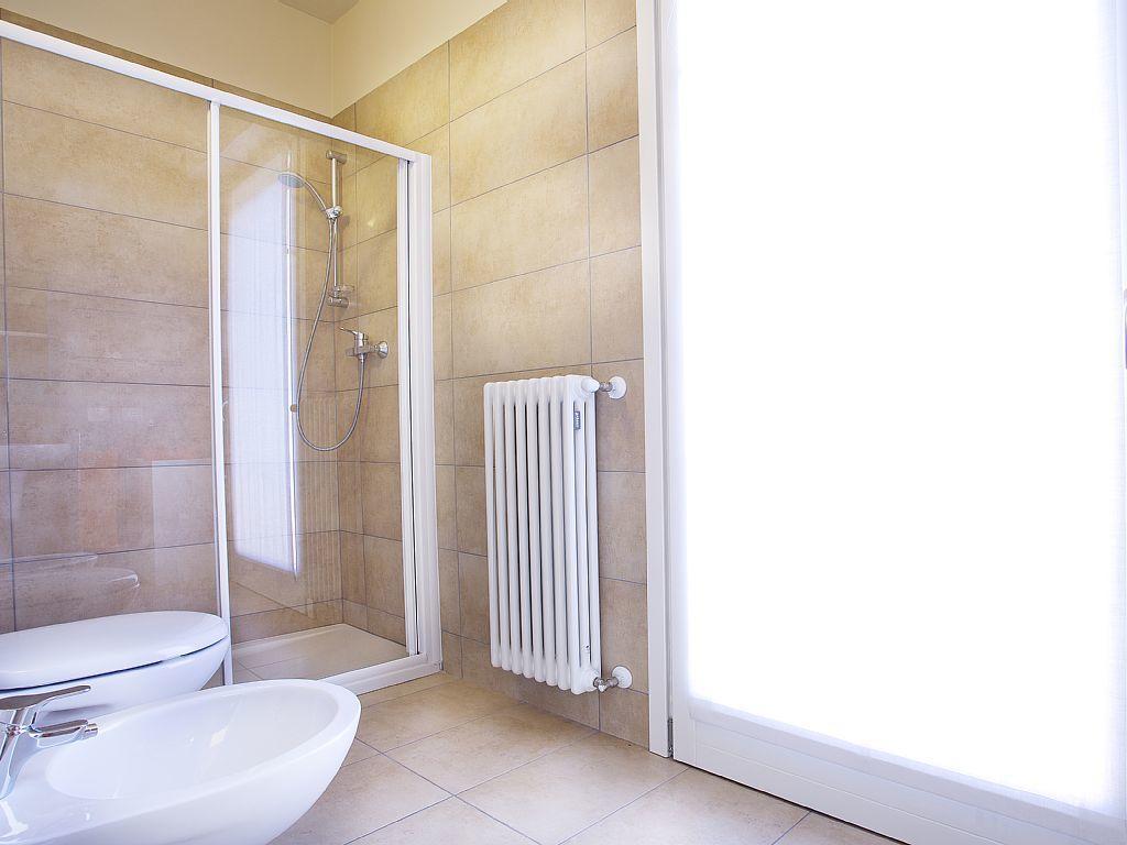 Appartamento Terraze Speso