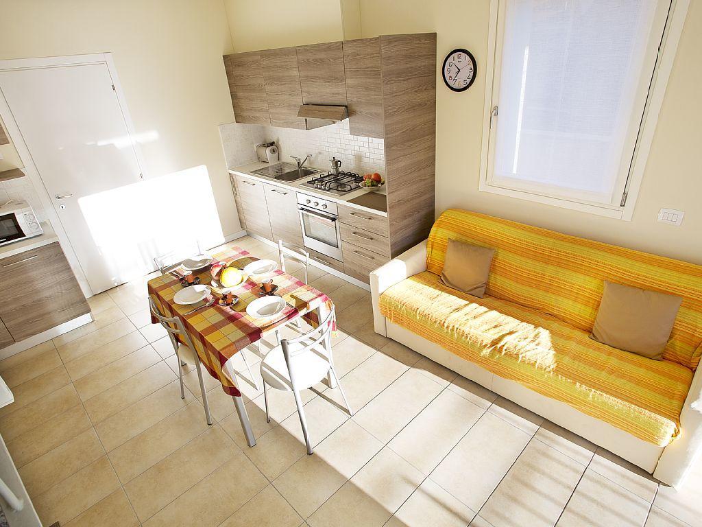 Appartamento Terraze Speso Lenno