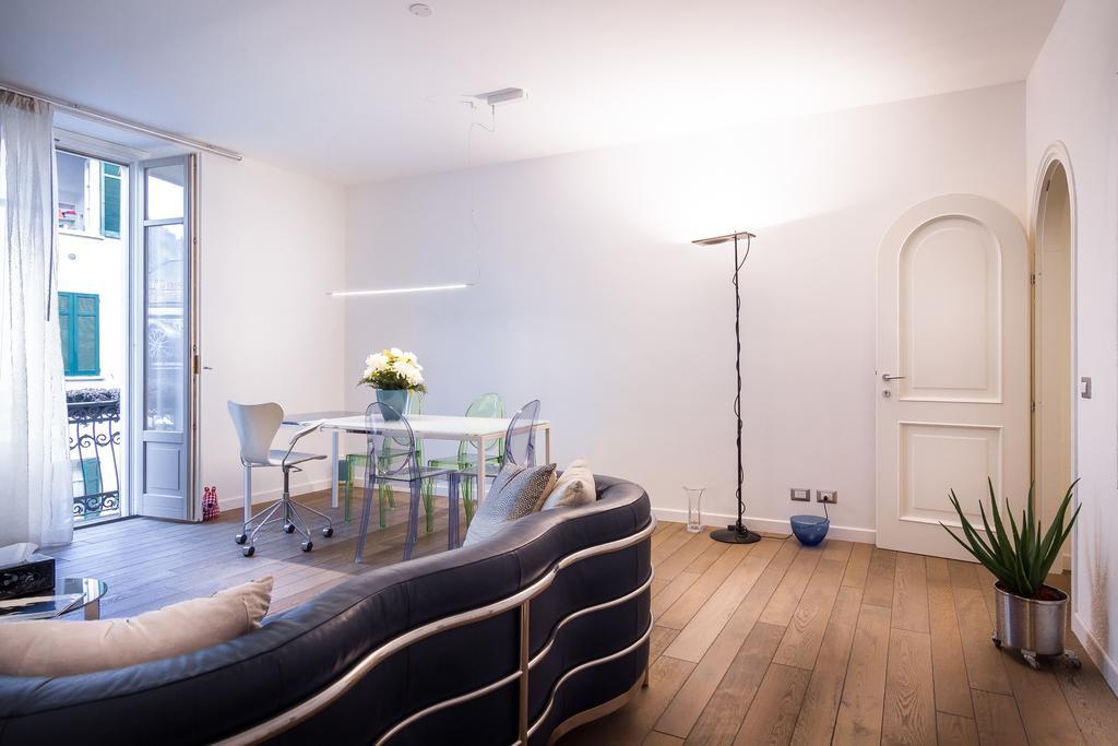 Apartment Design - Bymyhomeincomo