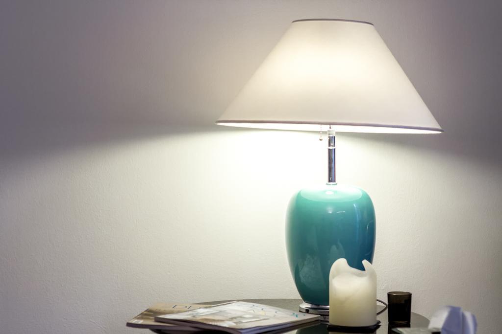 Apartment Design - Bymyhomeincomo