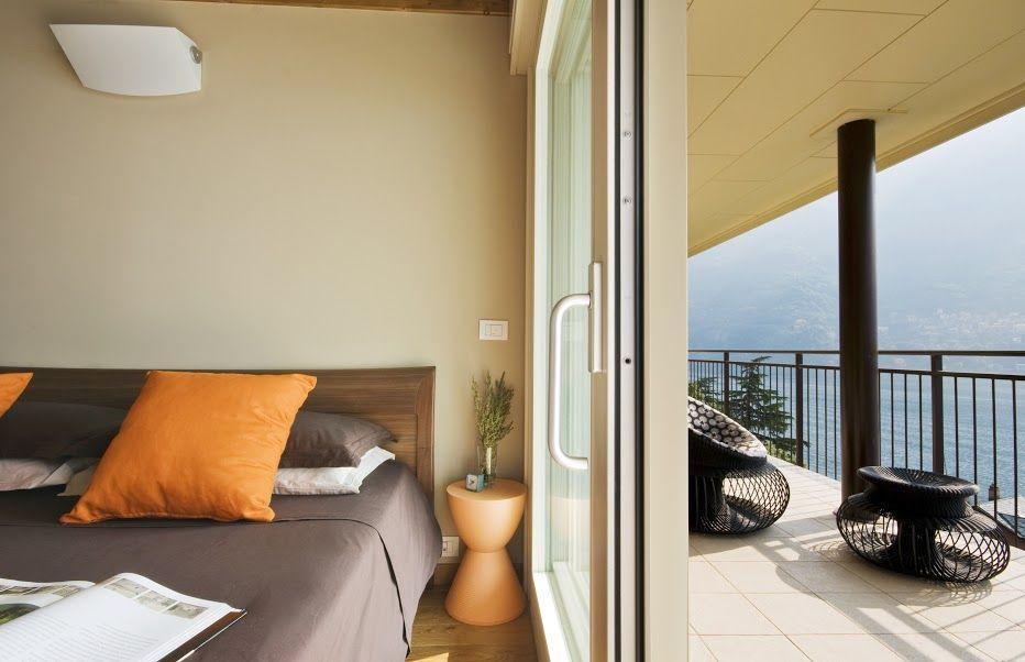 Apartment 5 Luxury Apartments-by Italian Laglio