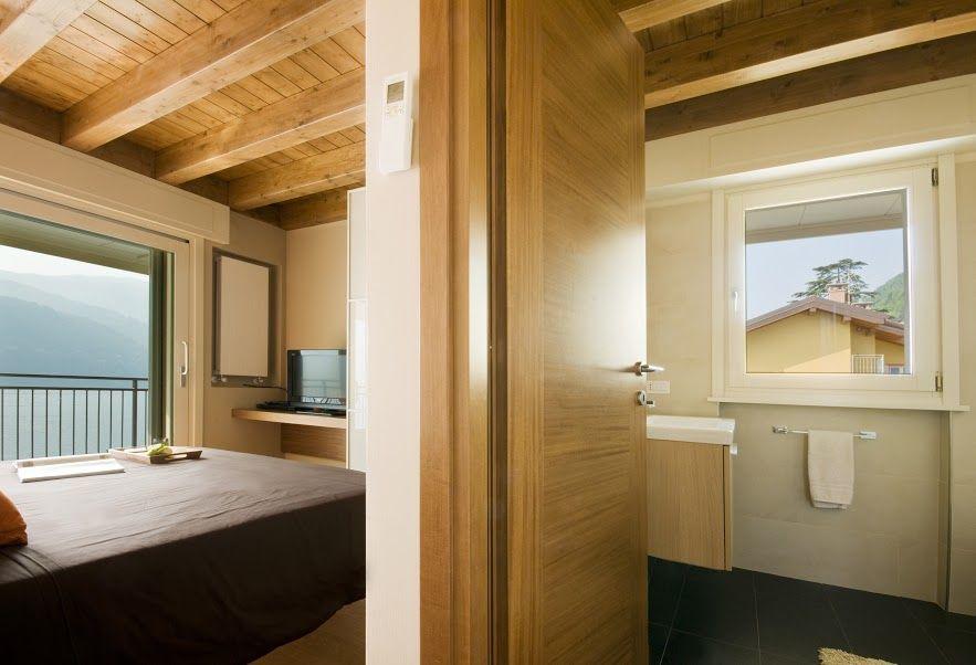 Apartment 5 Luxury Apartments-by Italian Laglio