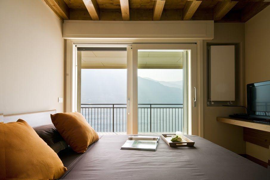 Apartment 5 Luxury Apartments-by Italian
